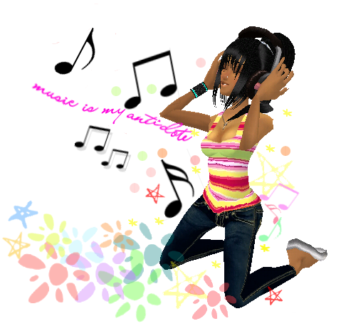 sticker_9005485_31254976