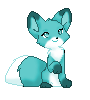 sticker_17851377_36230902