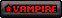 sticker_25940529_35099437