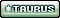 sticker_7752606_38295718