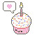 sticker_5984806_10099139