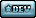 sticker_179669_15628592