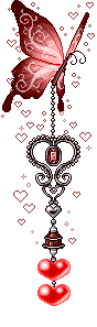 sticker_21834330_39018039