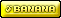 sticker_791853_44308604