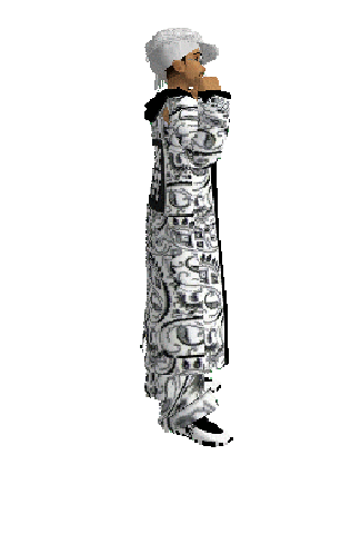 sticker_20946815_38349861