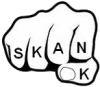 sticker_28178483_38082579