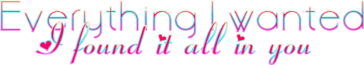 sticker_25417884_35603428