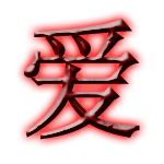 sticker_4522032_6330501