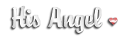 sticker_24044969_40742801