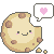 sticker_13683892_33461718