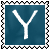 sticker_11417857_37224322