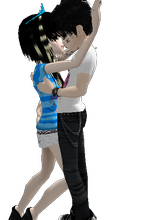sticker_21401301_39254864