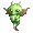 sticker_11003053_37129071