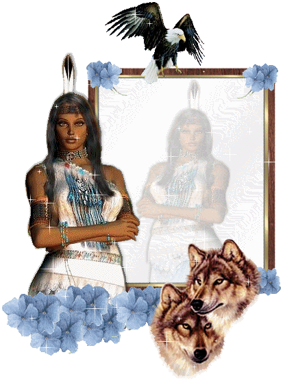 sticker_18359013_38174760