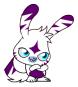 sticker_20570029_41222847