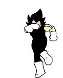 sticker_4377698_37446473