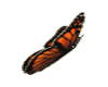 sticker_26324629_39392451