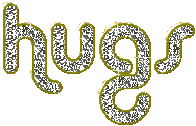 sticker_1811902_19270428
