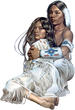 sticker_15753798_29937037