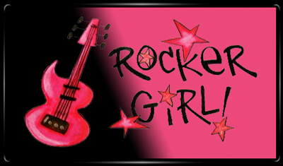 sticker_7606977_13019940