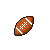 sticker_15272623_37604965