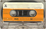 sticker_7286786_11054838