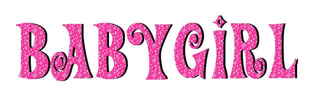 sticker_18464784_40789343