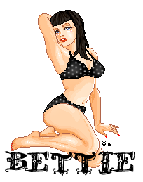 sticker_4798082_40691008