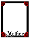 sticker_18397600_39016773