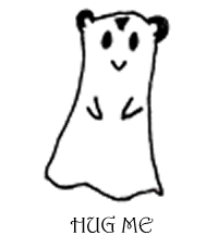 sticker_24779997_35751646