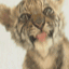 sticker_15119450_42237803