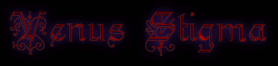 sticker_18946825_34728758