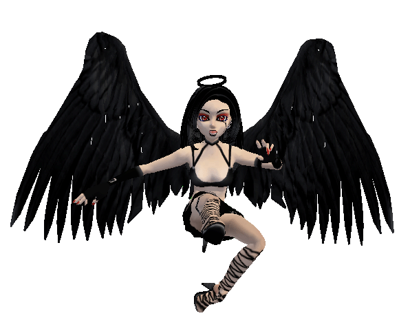 sticker_21834330_31342512