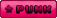 sticker_25665916_35376530