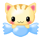 sticker_16633312_34492766