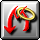 sticker_19403639_40491295