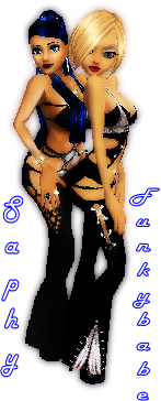 sticker_8255697_22762177