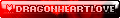 sticker_19625549_43942049