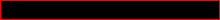 sticker_2915983_33964589