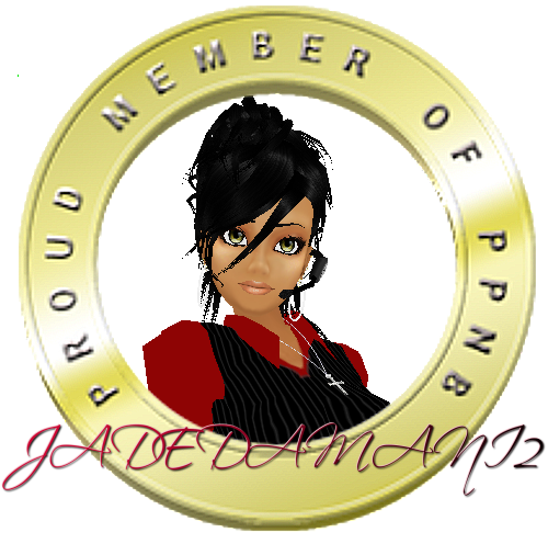 sticker_19984250_38700096