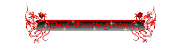 sticker_12584535_32252483