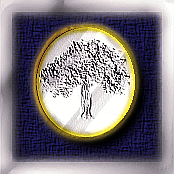 sticker_13739442_37262235