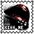 sticker_13754403_26381359