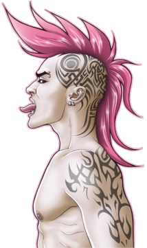 sticker_18622636_39171238