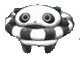 sticker_13286833_37921846