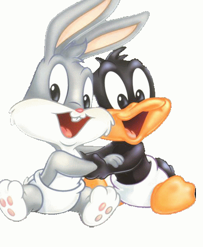 sticker_18870595_35939118
