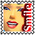 sticker_6195420_40794970