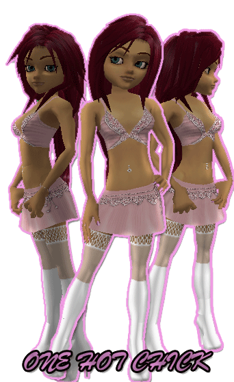 sticker_6186705_8428084
