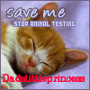 sticker_14503331_21912924