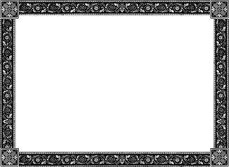 sticker_6093655_20800207